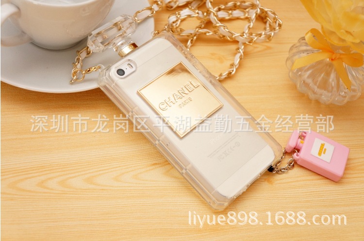 (YK9)]QDR5OJM%VY}IKMT_B