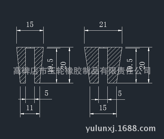 QQ图片20141018002910