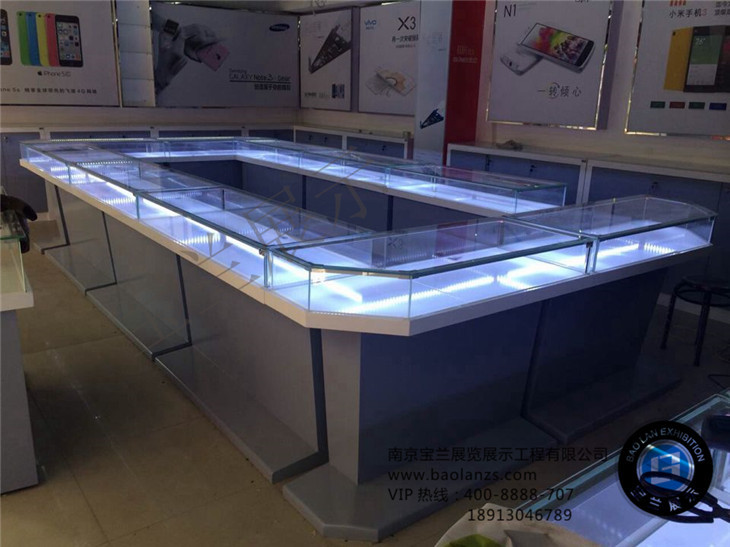 190515018041b87198b9d84c55