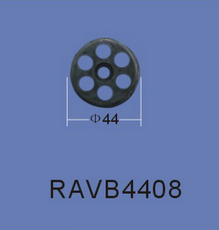 001 RAVB4408