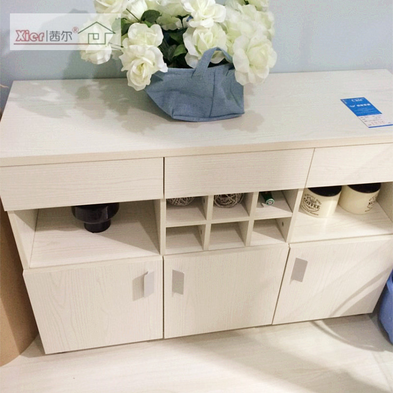 DF7F00788DC3FDC8517B1C0EA847CF