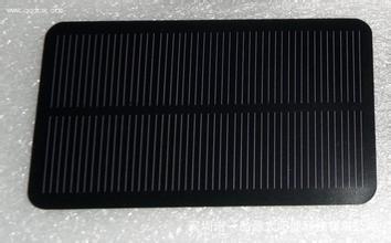 u=1763988889,1244237367&fm=21&