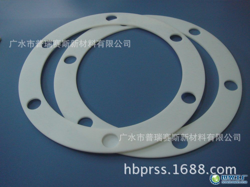 1107261103eda942eee1affcac