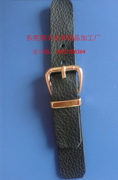 QQ图片20140830094705