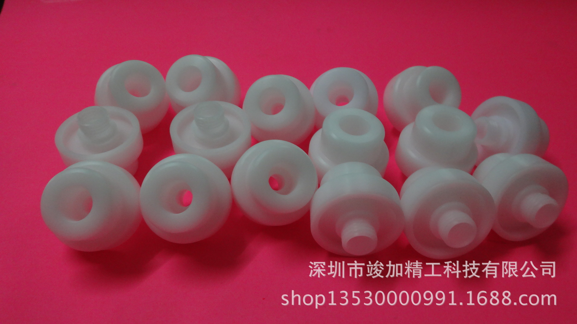 【机械加工】 深圳市精密五金加工厂 竣加精密专业机加工生产厂家