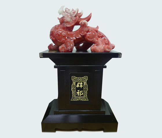 37c617f5f45b9f7b538a859c71deec