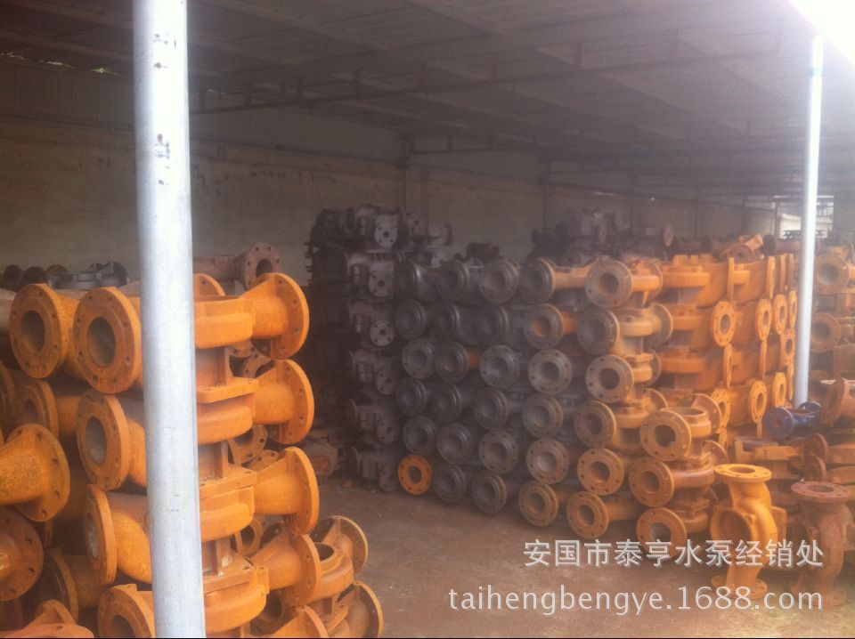 791E4C57B71AD704D4B4049C60436F