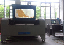 小图片3