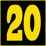 20