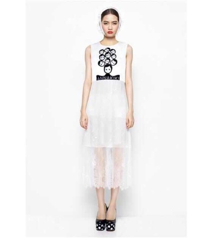 明星图仅供参考