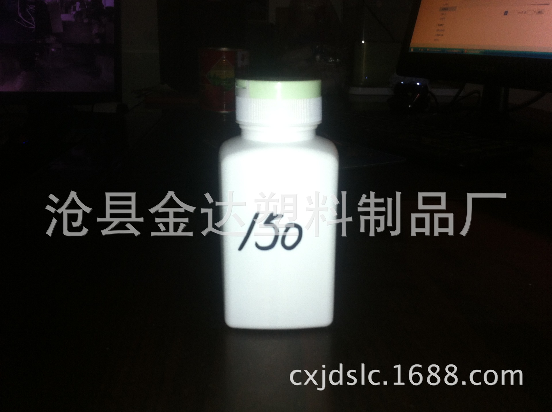 照片 383
