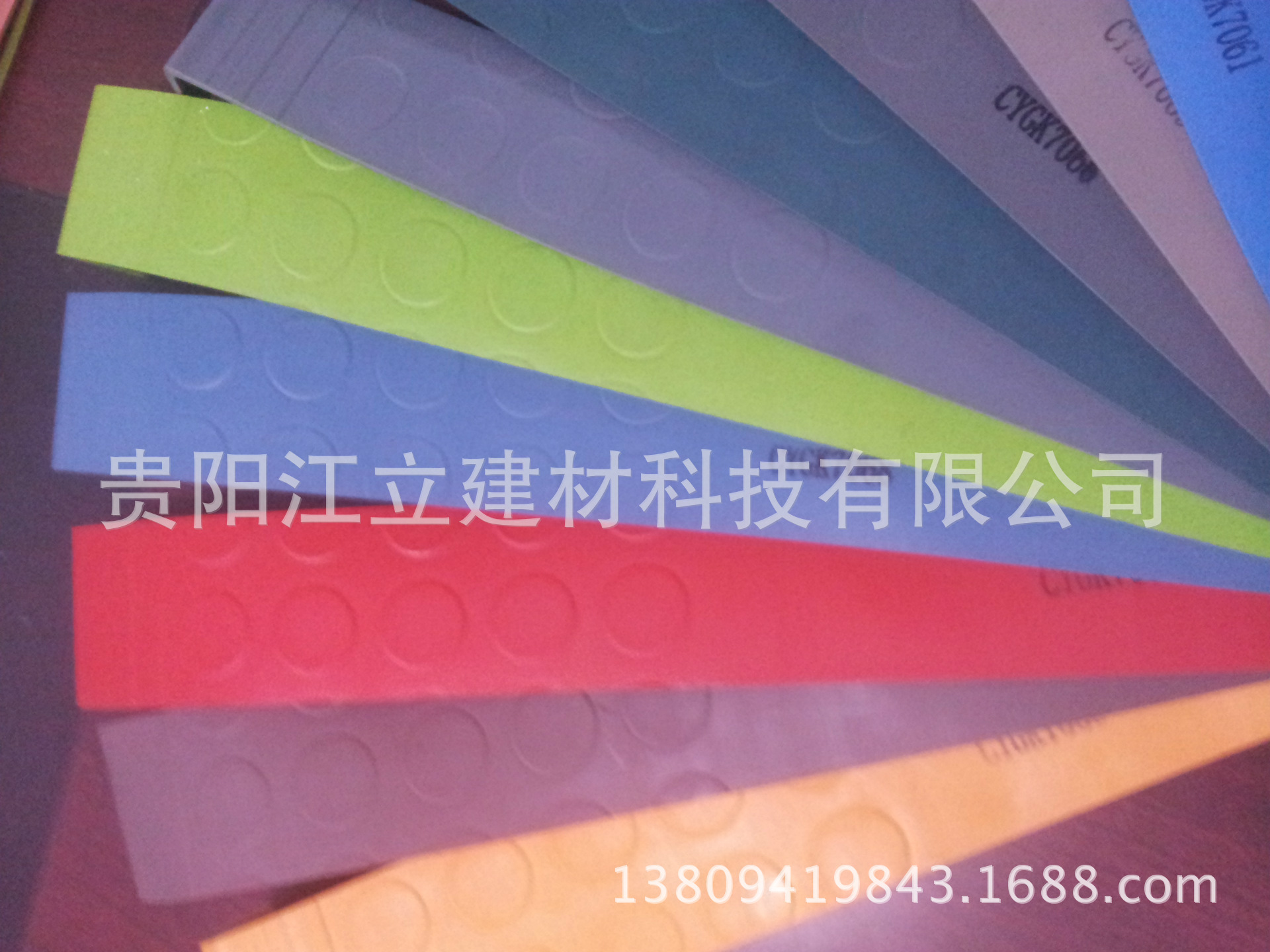 20140303_111438(1)