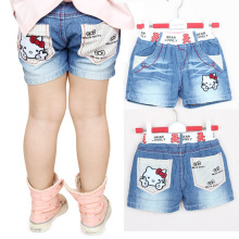 冬季<em>女中大童</em>棉<em>短裤_</em>冬季<em>女中大童</em>棉<em>短裤</em>批发