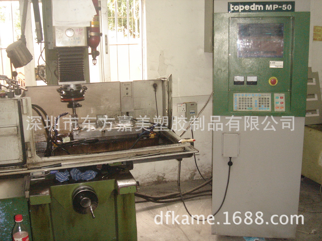DSC03207