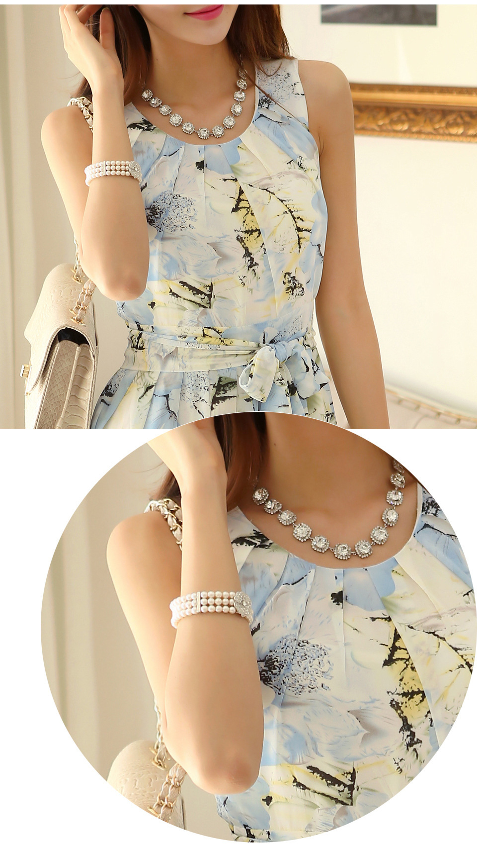 1331068193_575289254