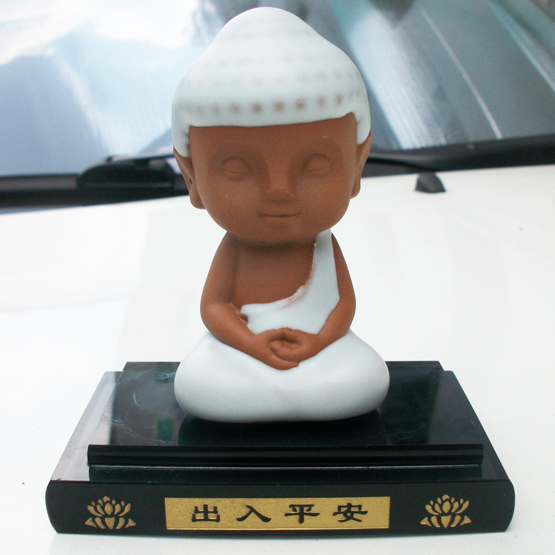 主图6