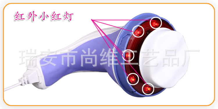 批发采购美体瘦身仪器-<em>女人我最大</em>推荐 <em>刮痧</em>机
