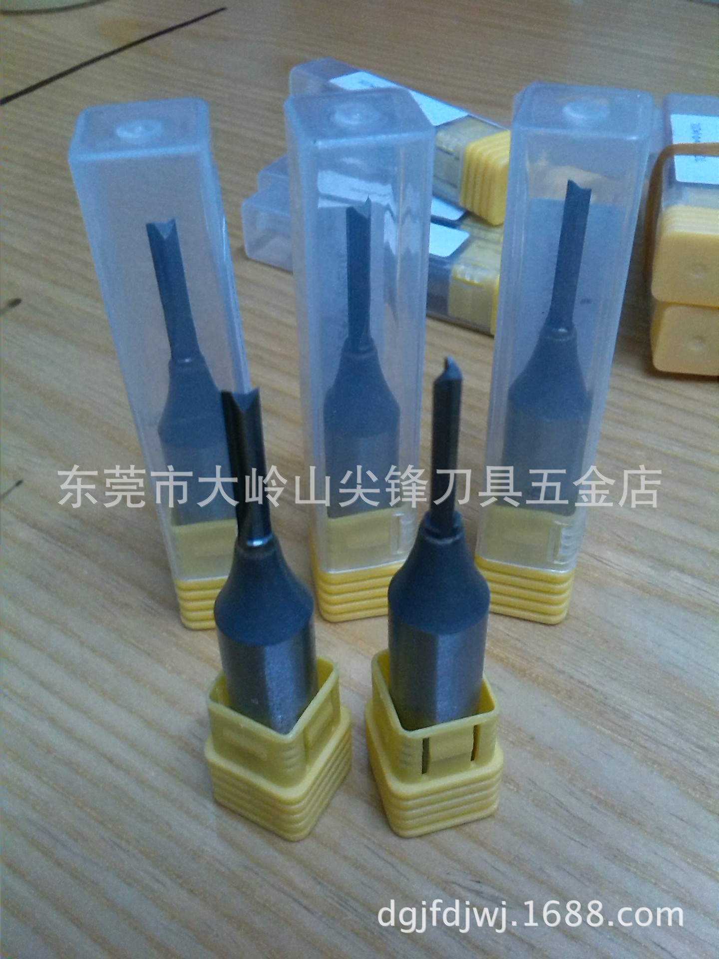 专业定做合金木工刀具,异型可来图来样定做