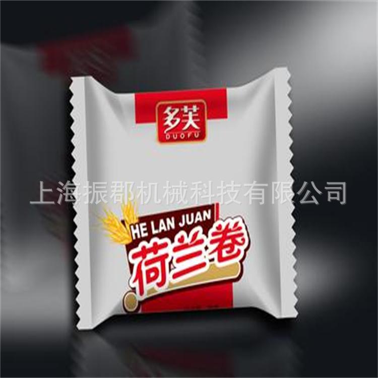 多夫