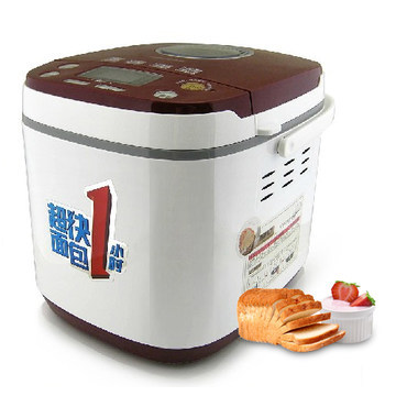 发酵机-8KG家用万能型高温高湿黑蒜发酵机--阿