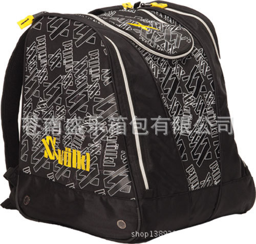 Shoe bag 181