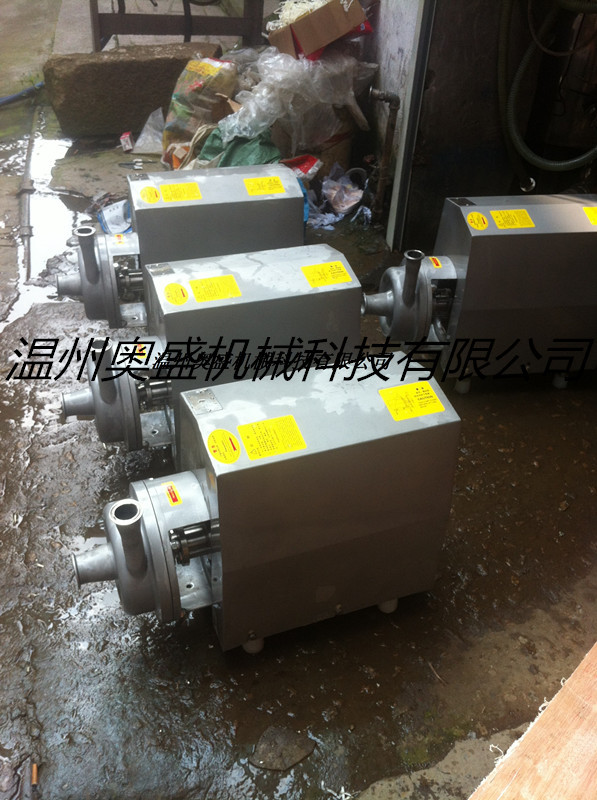 卫生泵 (2)_副本