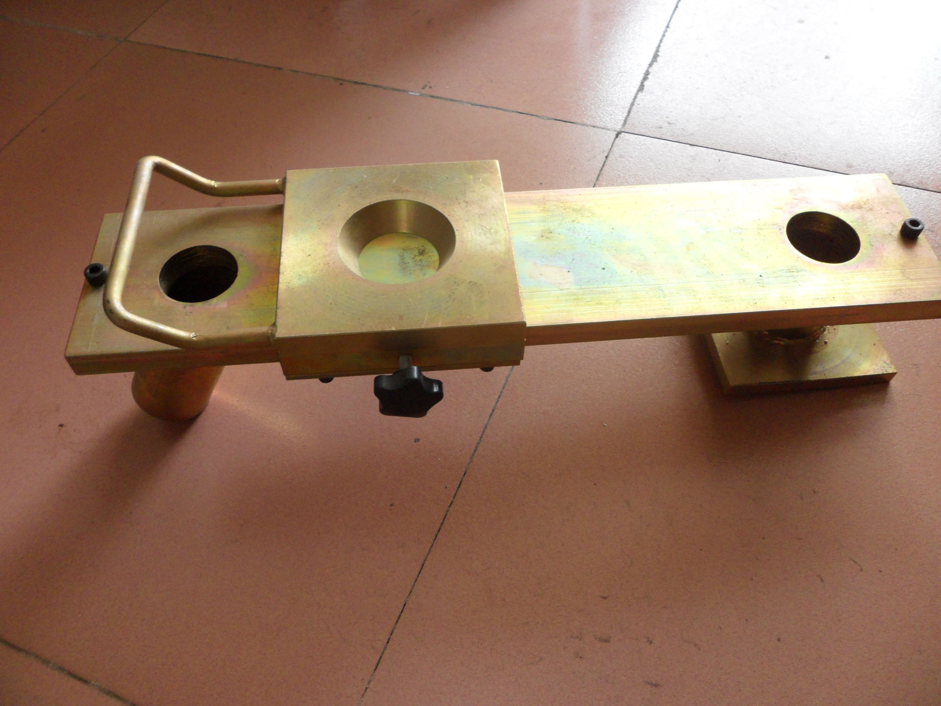 厂家批发 塑机下料滑板 料斗干燥机滑板 焗炉滑