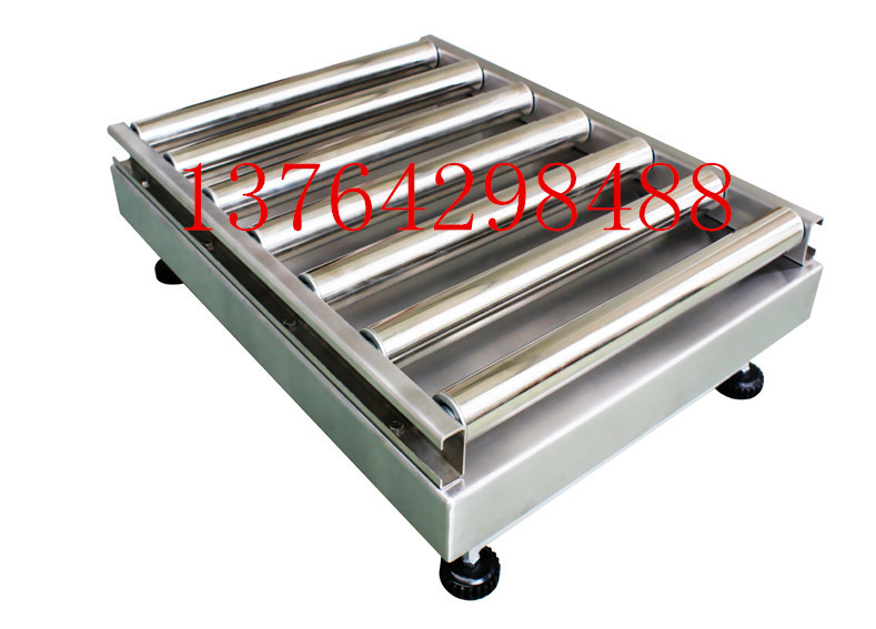 DSC06774副本_副本