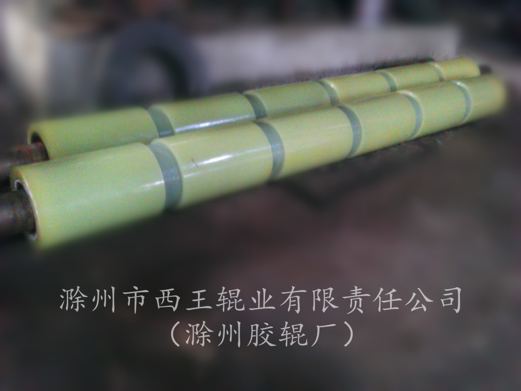 C360_2013-08-29-17-26-23-058_副