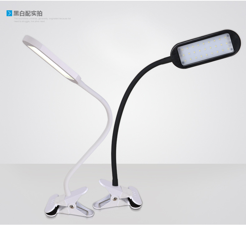 LED-台灯-2-小黄-ok_11