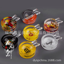 大卫杜夫雪茄_雪茄价格_优质雪茄批发\/采购