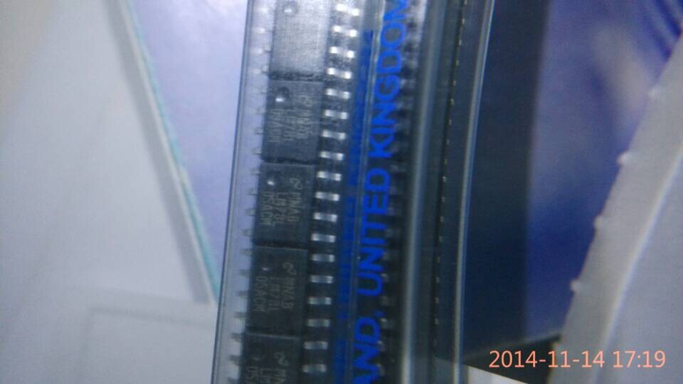 78L05ACM