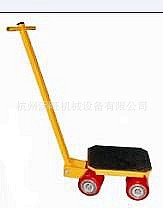 180度WQ型_conew1