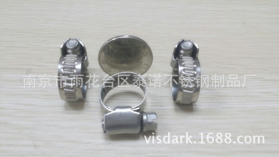 德式细节 (4)