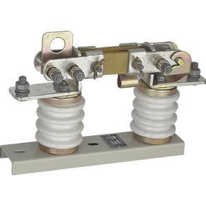 户外低压隔离开关GRW-0.5/500A,600A