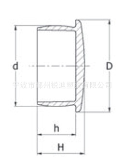 SR1011_L_1_1