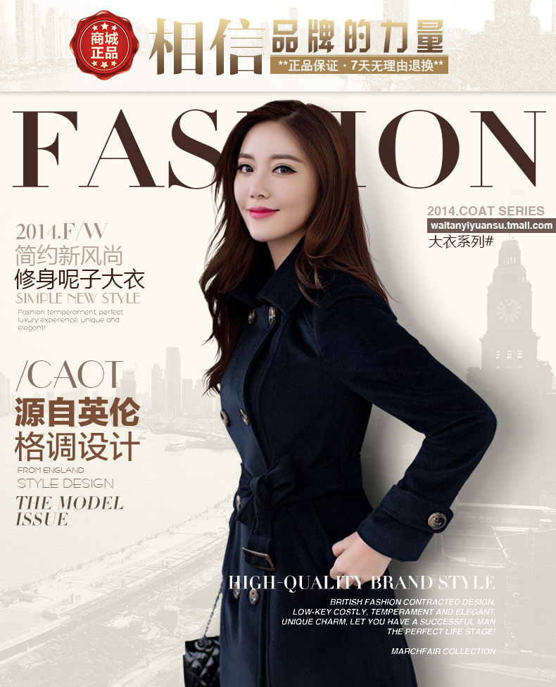 T2dW1WXBpaXXXXXXXX-665368121