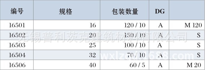 QQ图片20141119124409