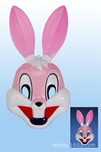 兔影视_兔影视价格_优质兔影视批发\/采购