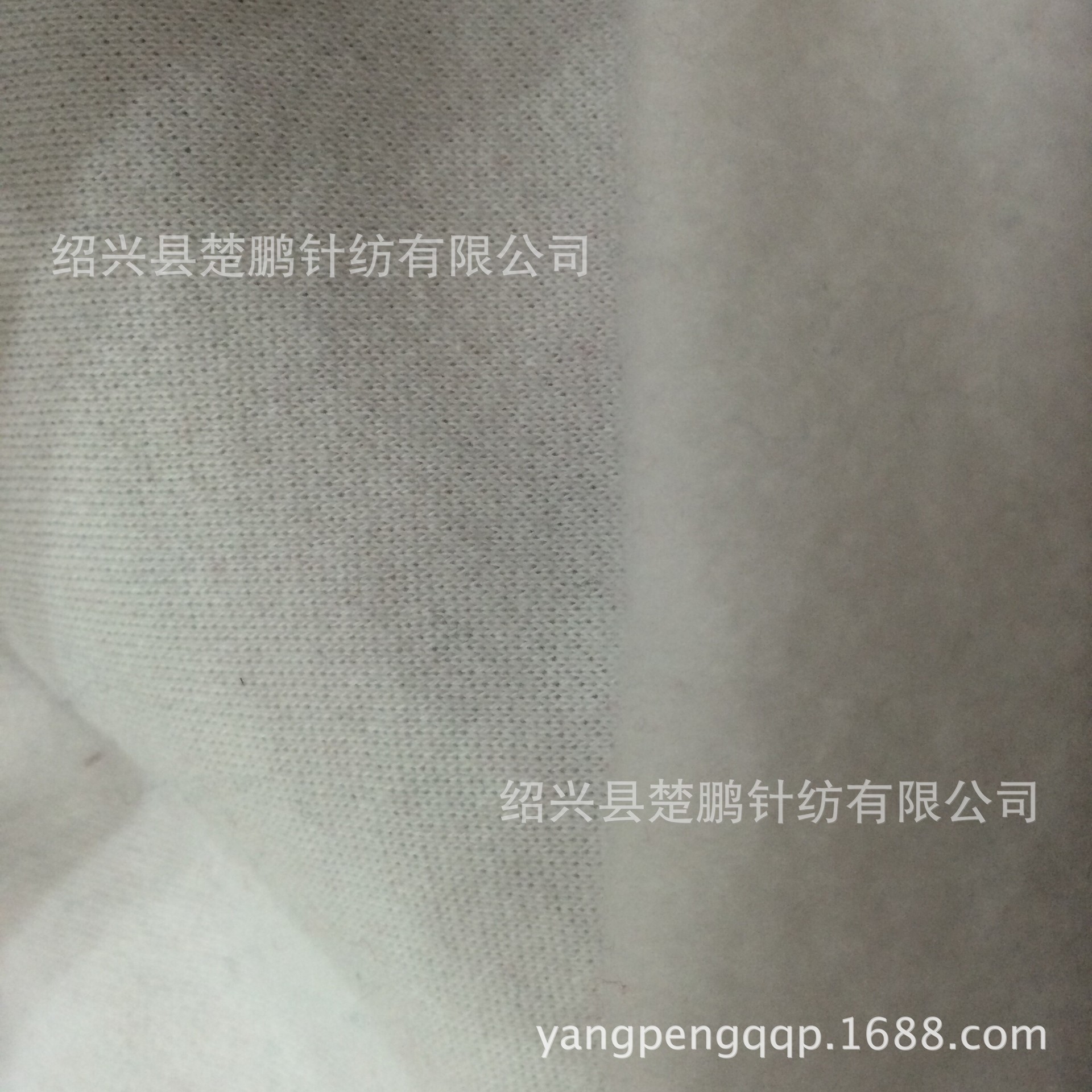 QQ图片20140727133724