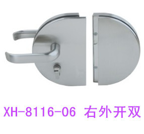 XH-8116-06 右外开双