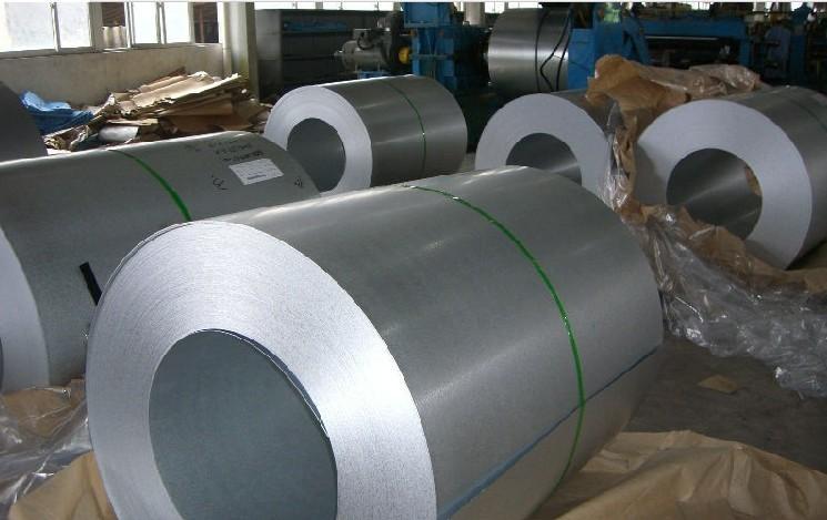 酒鋼,鍍鋁鋅板,酒鋼鍍鋁鋅板工廠,批發,進口,代購