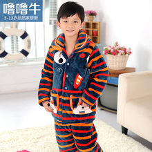 <em>睡衣</em>厂家<em>加厚棉</em>处理_<em>睡衣</em>厂家<em>加厚棉</em>处理价格