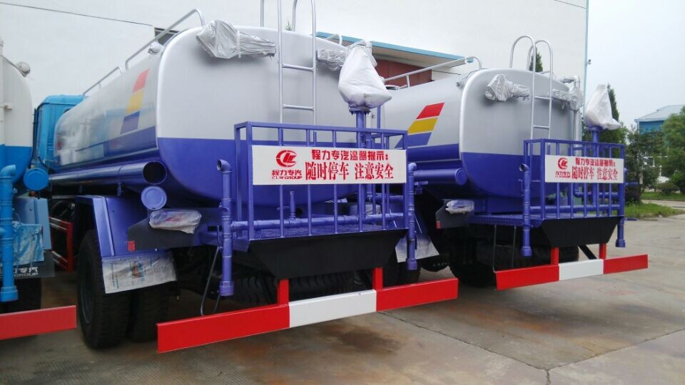 QQ图片20140924141920