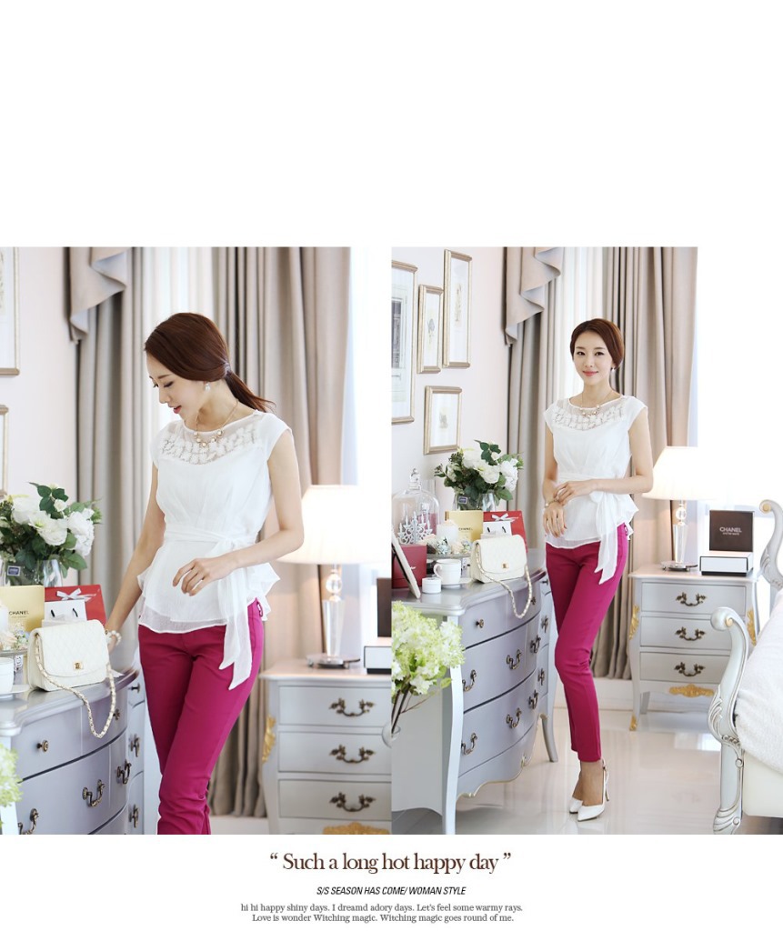 T2SJEAXPhXXXXXXXXX_!!665158894