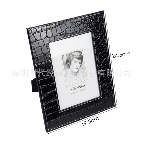 T22IOqXb0cXXXXXXXX_!!229983344