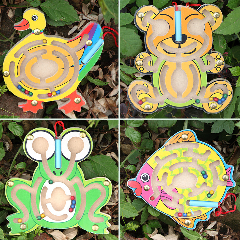 TB1chLPFVXXXXaMXFXXXXXXXXXX_!!