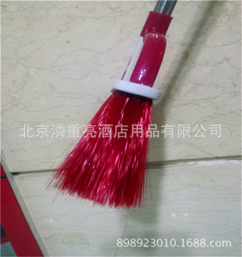 IMG20140807093821