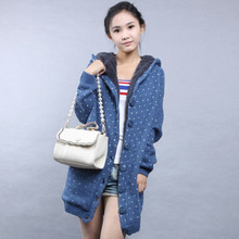 女式加绒毛衣长款_女式加绒毛衣长款批发_女