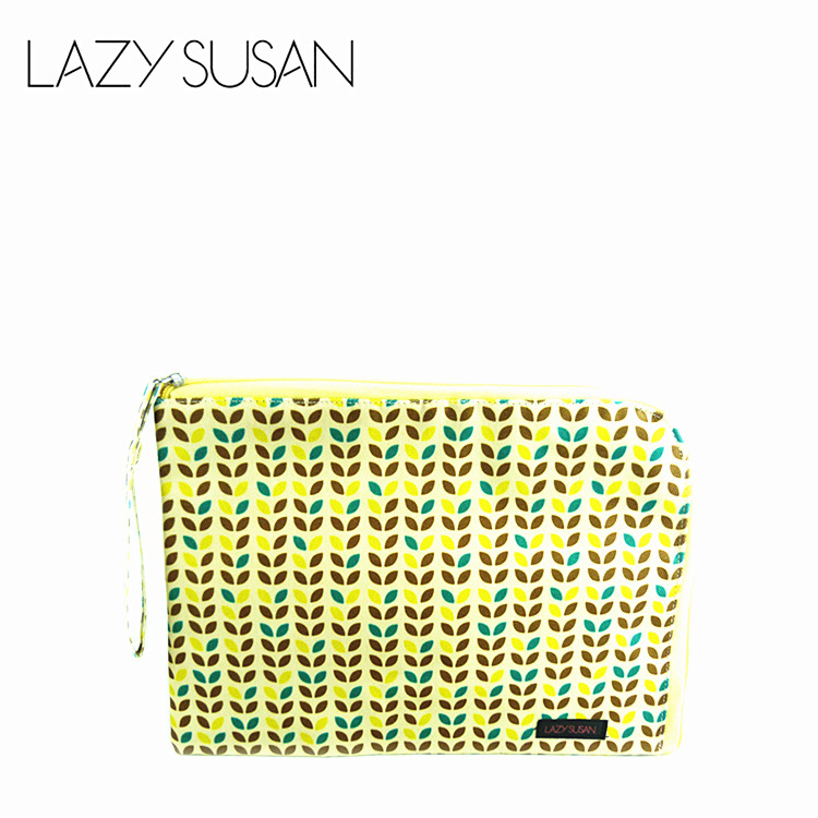 P1380697_副本_副本